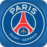 Logo of PSG Fondos android Application 